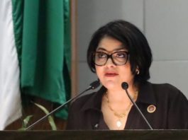 Proponen instituir el 13 de junio como el Día del Oferente o Tianguista en Tamaulipas