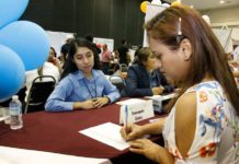 Tampico llevará a cabo la Feria Nacional de la Mujer 2026