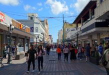 Los decretos al “vapor” afectan a la iniciativa privada