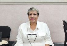 Con cursos quieren concientizar y hacer empáticos a choferes de transporte público