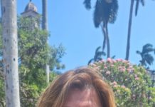 Municipio reduce el gasto corriente hasta un 20 %