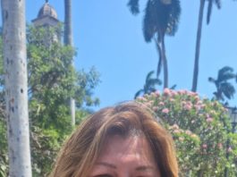 Municipio reduce el gasto corriente hasta un 20 %