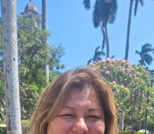 Municipio reduce el gasto corriente hasta un 20 %