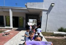 DIF Tampico Promueve el Respeto y la Igualdad al Conmemorar el Día Internacional de la Mujer