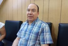 Se debe fortalecer al INE, evitar “chapulineo” y alianzas partidistas