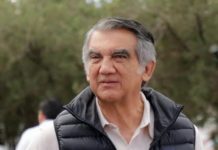 Ajustes en dependencias estatales continuarán: AVA