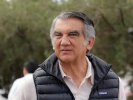 Ajustes en dependencias estatales continuarán: AVA