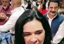 Refuerzan seguridad en Tampico, próximamente sumarán 6 patrullas más