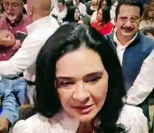 Refuerzan seguridad en Tampico, próximamente sumarán 6 patrullas más