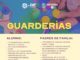 Mantiene DIF-Reynosa abiertas inscripciones en guarderías para el cuidado infantil