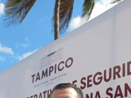 Agua, seguridad y salud temas prioritarios para la IP