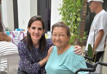 DIF Tampico Transforma Vidas con la Séptima Entrega de Aparatos Funcionales