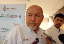 Buscan crear nuevas UMAS con apoyo privado