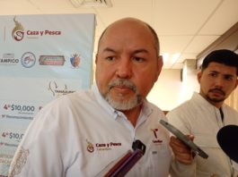 Buscan crear nuevas UMAS con apoyo privado