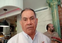 Ante alerta nacional COEPRIS llama a la población a comprar medicamentos solo en farmacias