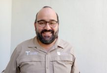 Este 2026 en Tamaulipas se seguirá impulsando el turismo social