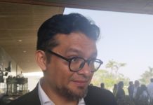 Mil mdd se invertirán en diversos proyectos en Tamaulipas: SEDENER