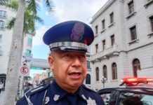 Buscan concientizar a conductores sobre manejar con precaución para evitar accidentes viales