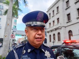 Buscan concientizar a conductores sobre manejar con precaución para evitar accidentes viales