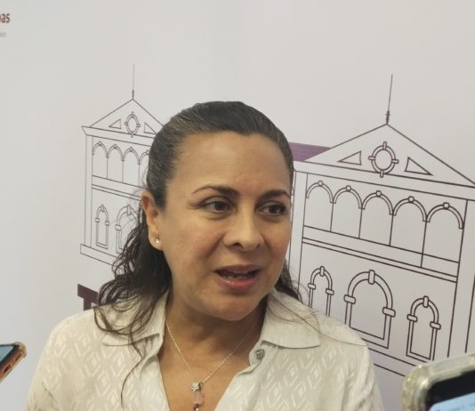 Casi se concluye el nuevo Plan de Ordenamiento Territorial de Tampico