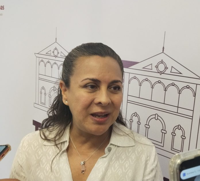 IMG_20260303_113336 (1)