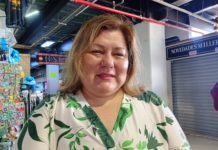 Más de 50 mdp llevan de recaudación de ingresos propios en Tampico