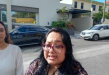 Por cambio de sección electoral 5 mil ciudadanos de Madero deben acudir al INE a actualizar su credencial