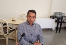 Hoteleros esperan que próximo “puente escolar” sea un “respiro” para este sector