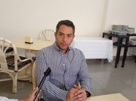 Hoteleros esperan que próximo “puente escolar” sea un “respiro” para este sector