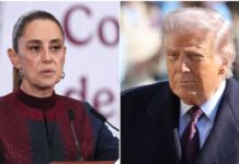 ¿Qué es la cumbre del Escudo de las Américas de Donald Trump y por qué México no fue invitado?