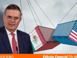 Incertidumbre sobre el futuro del T-MEC