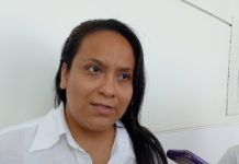 Nombran nuevo coordinador de la Guardia Estatal el Tampico