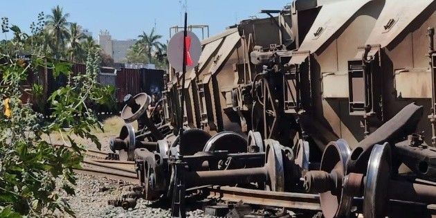 IMG_20260316_124148_620