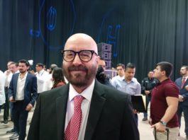 Garantizan abasto de agua en el sur de Tamaulipas