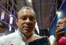 Disminuye 90 % el dengue, solo se han registrado 8 casos en Tampico y Madero