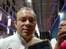 Disminuye 90 % el dengue, solo se han registrado 8 casos en Tampico y Madero