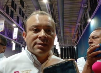 Disminuye 90 % el dengue, solo se han registrado 8 casos en Tampico y Madero