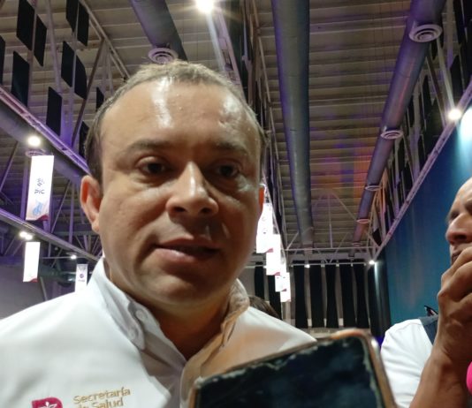 Disminuye 90 % el dengue, solo se han registrado 8 casos en Tampico y Madero