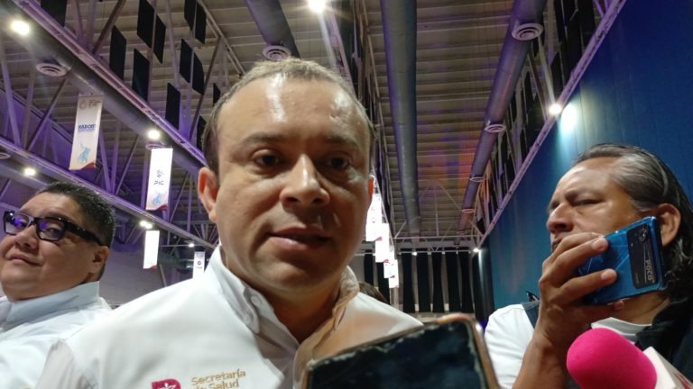 Disminuye 90 % el dengue, solo se han registrado 8 casos en Tampico y Madero