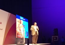 Una inversión inicial de 5 mil mdp se requiere invertir en el proyecto GENESIS