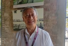 Eventos culturales dan vida a Tampico y fortalecen su identidad