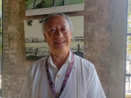 Eventos culturales dan vida a Tampico y fortalecen su identidad