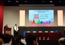 Marihuana sigue siendo la droga más consumida entre jóvenes revela CIJ