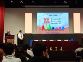 Marihuana sigue siendo la droga más consumida entre jóvenes revela CIJ