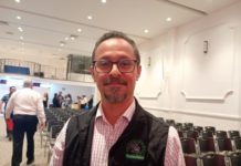 Predominan intervenciones por temas escolares en Derechos Humanos