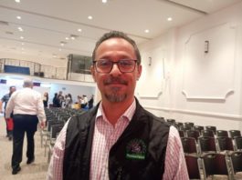 Predominan intervenciones por temas escolares en Derechos Humanos