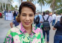 Controlados el 80 % de pacientes que se atienden en CECODIAT