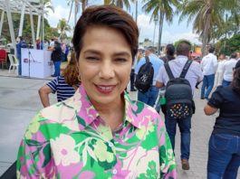 Controlados el 80 % de pacientes que se atienden en CECODIAT