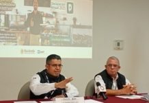 Llama SAT a presentar la declaración anual 2025 de personas