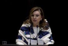 BOMBA! Lety Gutiérrez expone el atraco: Morena quiere saquear el INFONAVIT y FOVISSSTE con su “reforma de vivienda”